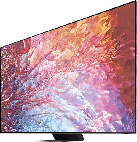 Телевизор Samsung Neo QLED 8K QN700B QE65QN700BUXCE