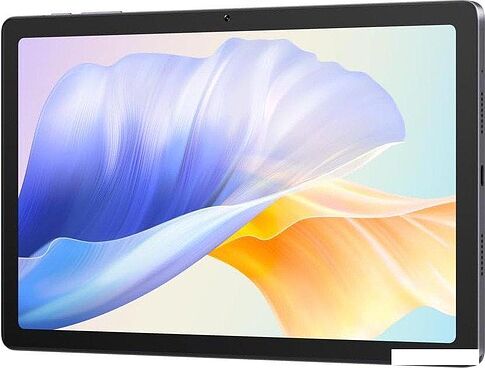 Планшет Cubot Tab 50 8GB/128GB LTE (серый)
