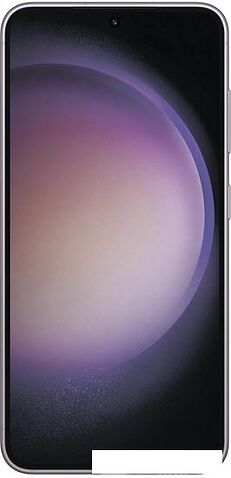 Смартфон Samsung Galaxy S23 SM-S911B/DS 8GB/128GB (лаванда)