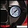 Насосная станция Einhell GC-WW 1045 N