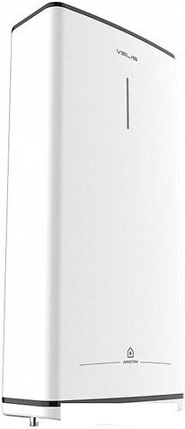 Накопительный электрический водонагреватель Ariston Velis Tech Inox PW ABSE 100