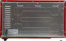 Мини-печь Making Oasis Everywhere M-37CR