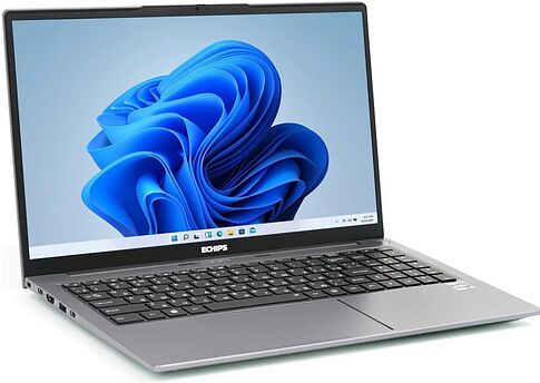 Ноутбук Echips Atlant BM156UL-H