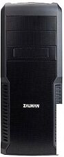 Корпус Zalman Z3