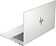 Ноутбук 2-в-1 HP Envy x360 15-fe0009ci 8F7J4EA