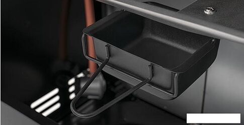Газовый гриль для дачи Nexgrill Evolution 720-0830HK
