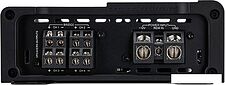 Автомобильный усилитель Alphard MACHETE MFA-4.180