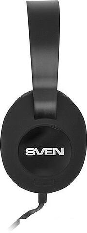 Наушники с микрофоном SVEN AP-310M