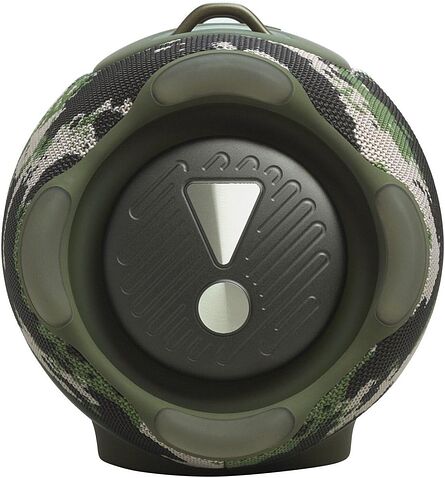 Беспроводная колонка JBL Xtreme 5 (камуфляж)