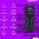 Источник бесперебойного питания IPPON Game Power Pro 1000 1908308