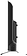 Телевизор Topdevice TDTV32BS04HML
