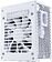 Блок питания Lian Li SP850 V2 850 G9P.SP0850G.W000.RU