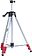 Штатив для измерительных приборов Fubag Tripod 150 на шипах 41189