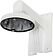 Кронштейн Hikvision DS-1273ZJ-135