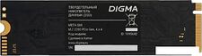 SSD Digma Meta S69 512GB DGSM4512GS69T SSD Digma Meta S69 512GB DGSM4512GS69T
