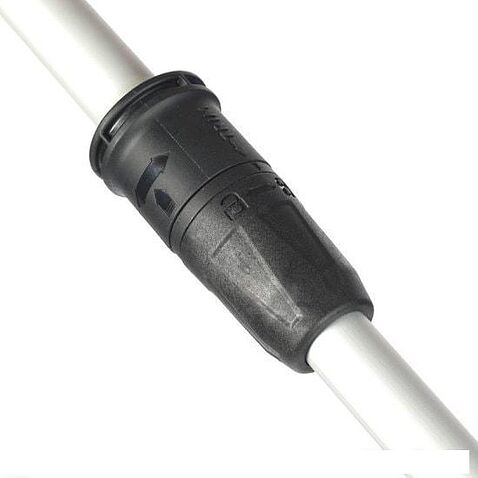 Триммер Patriot PT 500