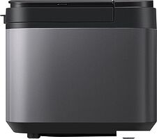 Хлебопечка Panasonic SD-YR2540HTS