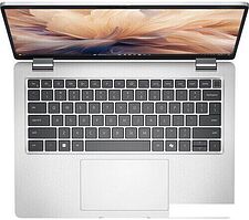 Ноутбук Dell Pro 14 Plus PB14250-5653