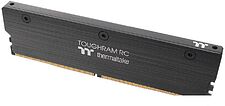 Оперативная память Thermaltake Toughram RC 2x8GB DDR4 PC4-35200 RA24D408GX2-4400C19A Оперативная память Thermaltake Toughram RC 2x8GB DDR4 PC4-35200 RA24D408GX2-4400C19A