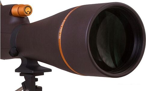 Подзорная труба Levenhuk Blaze PRO 100