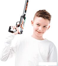 Модель пистолета VozWooden Active USP-S Азимов 2002-0401 Модель пистолета VozWooden Active USP-S Азимов 2002-0401