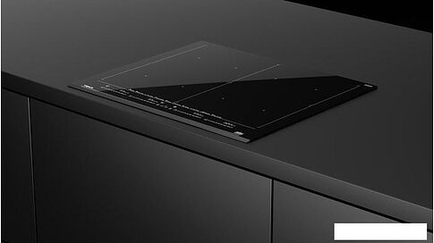 Варочная панель TEKA IZF 68700 MST (черный)