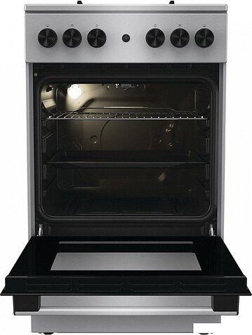 Кухонная плита Gorenje GGI5A21XJ