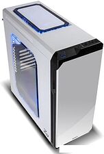 Компьютер Z-Tech i5-104F-8-10-410-N-220030n