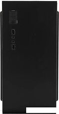 Корпус Accord ACC-259