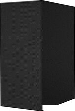 Саундбар LG SN5Y Саундбар LG SN5Y