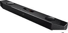 Звуковая панель Creative BlasterX Katana Звуковая панель Creative BlasterX Katana