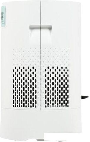 Мойка воздуха Electrolux EHW-620
