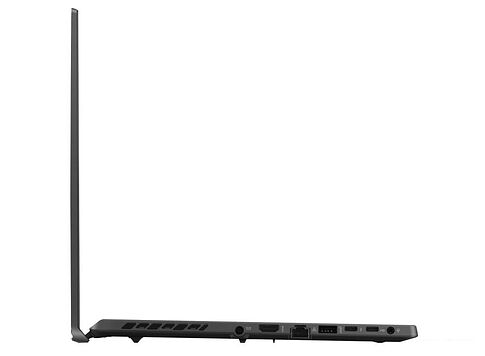 Игровой ноутбук ASUS ROG Zephyrus G16 2023 GU603VV-N4082