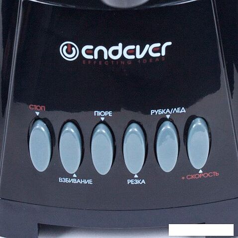Стационарный блендер Endever Sigma-012