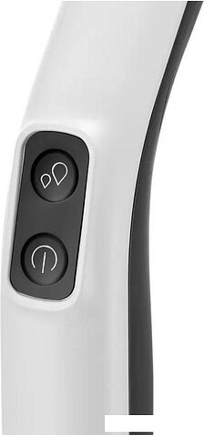 Электрошвабра Kitfort KT-5224