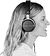 Наушники Beyerdynamic DJ 300 Pro X Club