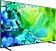 MiniLED телевизор Samsung Neo QLED QN80H 4K QE100QN80HUXPY