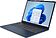 Ноутбук Lenovo IdeaPad Slim 3 15IRH10 83K100CYPB