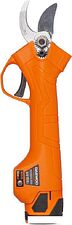 Секатор Daewoo Power DAGP 2516Li SET (с 1-им АКБ)