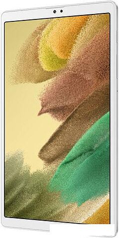 Планшет Samsung Galaxy Tab A7 Lite LTE 64GB (серебристый)