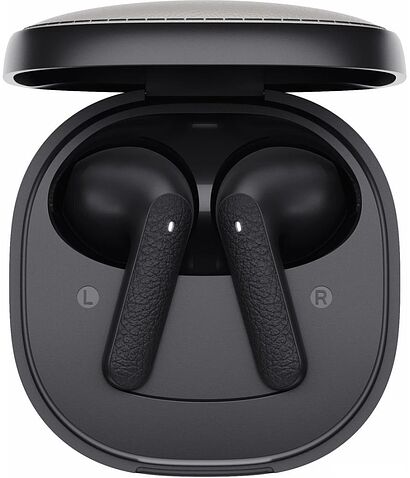 Наушники QCY Air QT41 (черный)