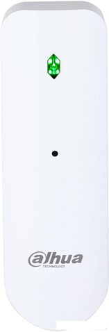 Датчик Dahua DHI-ARD512-W2