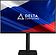 Монитор Delta Computers Сова OM238I FHD