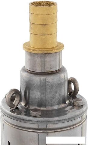 Скважинный насос Quattro Elementi Elica 600