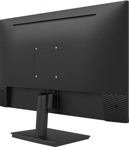 Монитор Dahua DHI-LM24-A201H