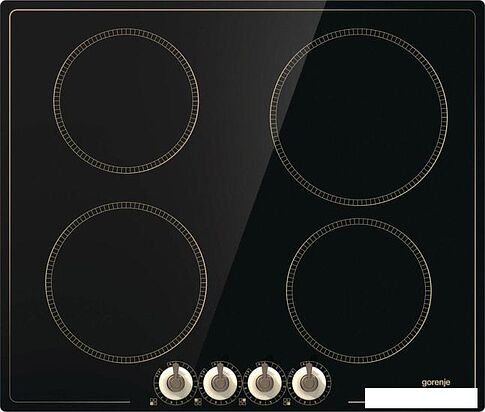 Варочная панель Gorenje IK640CLI
