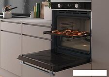 Электрический духовой шкаф Franke FSM 97 P XS