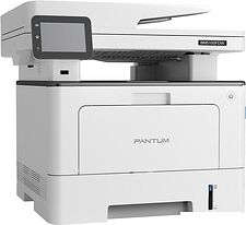 МФУ Pantum BM5100FDW