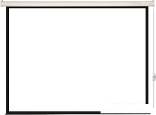 Проекционный экран Lumien Eco Control 187x280 LEC-100111