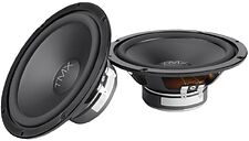 Мидбас Tonemix ATK-6MW